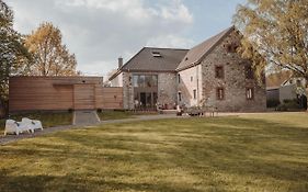 Gut Stangs B&B